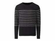 Pullover da uomo