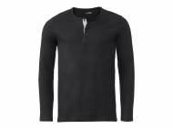 Maglia da uomo Livergy, prezzo 5.99 €
Misure: S-XXL
- ...