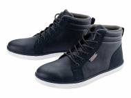 Sneaker da uomo Livergy, prezzo 14.99 €
Misure: 41-45