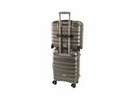 Trolley Business o Trolley bagaglio a mano in policarbonato, ...