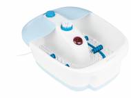 Massaggiatore plantare , prezzo 24.99 €
- Rilassante ...