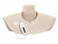 Termoforo per spalle e nuca Silvercrest, prezzo 19.99 € ...