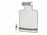 Termoforo per schiena e cervicale Silvercrest, prezzo 19.99 ...