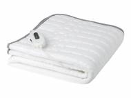 Scaldaletto Silvercrest, prezzo 22.99 €
- Con 6 livelli ...