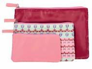 Set astucci porta