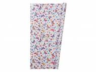 Rotolo carta da regalo 5m x 70cm Melinera, prezzo 0,99 € ...