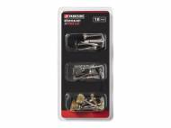 Accessori per levigatrice multifunzione Parkside, prezzo 3.99 ...