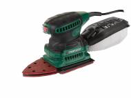 Smerigliatrice orbitale a delta Parkside, prezzo 19.99 € ...