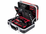 Valigetta con utensili, 102 pezzi Powerfix, prezzo 69.00 € ...
