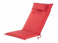 Cuscino per sedia