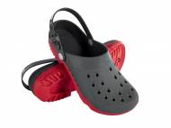 Clogs da giardino per donna o per uomo Florabest, prezzo 4,99 ...