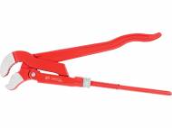 Pinze per idraulica, 3 pezzi Powerfix, prezzo 11.99 € ...