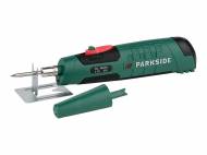 Saldatore a batteria