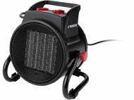 Generatore di aria calda Parkside, prezzo 39.99 € ...