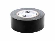 Nastro adesivo telato 50m x 50mm 3M, prezzo 3.99 €