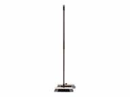 Scopa con manico telescopico Powerfix, prezzo 4.99 € ...