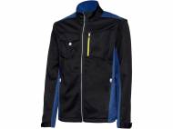Giacca da lavoro per uomo Powerfix, prezzo 19.99 € ...
