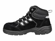 Scarpe antinfortunistiche da uomo Powerfix, prezzo 24.99 € ...