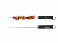Accessori per barbecue