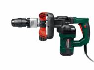 Martello demolitore , prezzo 89.00 € per Alla confezione ...