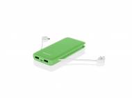 Batteria esterna Powerbank , prezzo 10,99 € per Alla ...