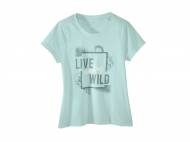 Maglietta da donna Esmara, prezzo 4,99 € per Alla ...