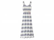 Vestito da donna