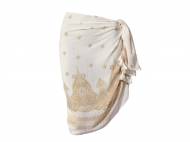 Pareo da donna Esmara, prezzo 5,99 € per Alla confezione ...
