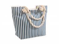 Borsa da spiaggia Esmara, prezzo 8,99 € per Alla confezione ...