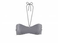 Reggiseno-bikini da donna Esmara, prezzo 4,99 € per ...