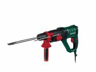 Trapano a percussione scalpellatore pneumatico , prezzo 49.99 ...