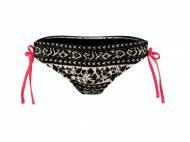 Slip-bikini da donna Esmara, prezzo 3,99 € per Alla ...