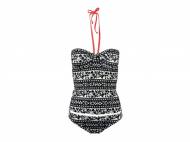 Costume intero da donna o tankini Esmara, prezzo 8,99 € ...