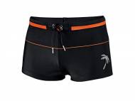Costume da uomo , prezzo 3,99 € per Alla confezione ...