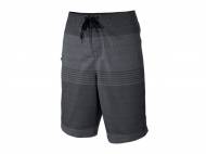 Shorts mare da uomo