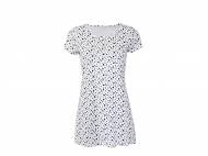 LIDL Volantino Offerte e Promozioni - Mamma Fashion - Offerte valide dal 2 maggio 2016