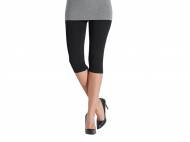 Leggings da donna