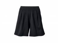 Gonna o shorts da donna Esmara, prezzo 7,99 € per ...