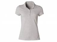 Polo da donna Esmara, prezzo 5,99 € per Alla confezione ...