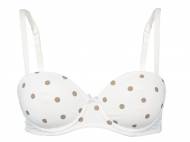 Reggiseno
