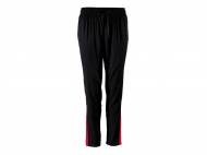 Pantaloni da donna Esmara, prezzo 7,99 € per Alla ...