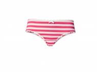 Culottes da donna