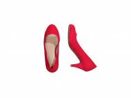 Scarpe con tacco Esmara, prezzo 12,99 € per Al paio ...
