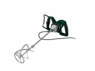 Miscelatore per colore e malta , prezzo 49.99 € per ...