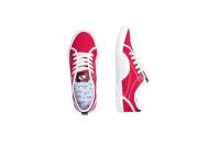 Sneaker da donna Esmara, prezzo 8,99 € per Al paio ...
