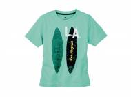 T-shirt da bambino