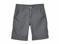 Bermuda da bambino