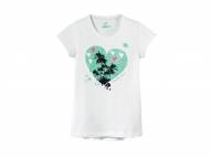 T-shirt da bambina Pepperts, prezzo 4,99 € per Alla ...