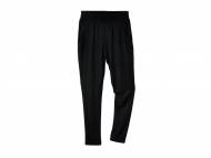 Pantaloni da bambina