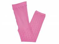 Leggings capri da